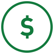 Asesoría Financiera